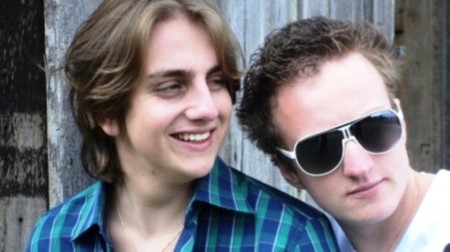 Léo & Lude